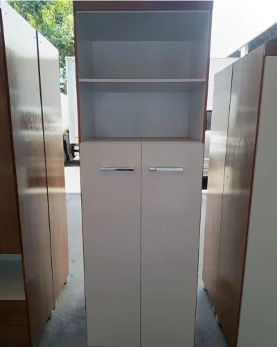 MULTIUSO LUCAS 03 MDF