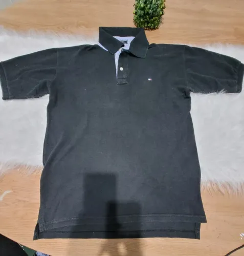 Camisas Polo - DIVERSOS PREÇOS 