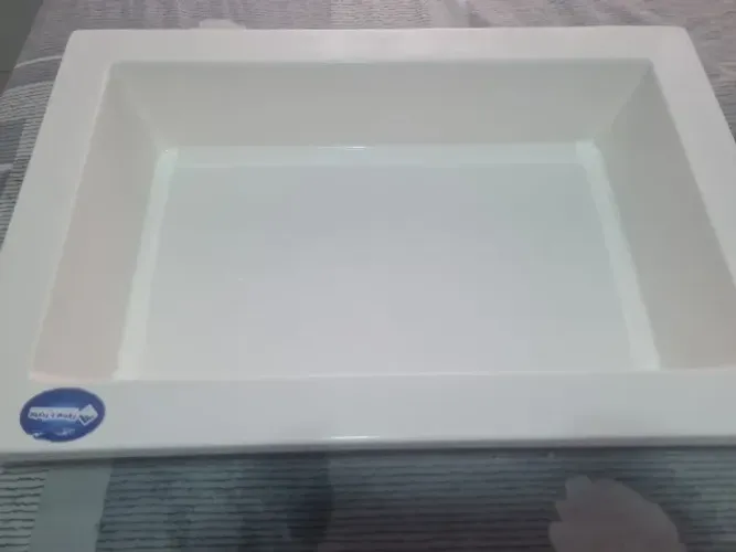 Nincho de Porcelana ( NOVO )