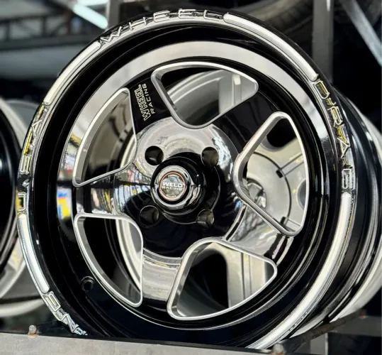 Rodas RTS aro 15 furacão 4x100 e outras 
