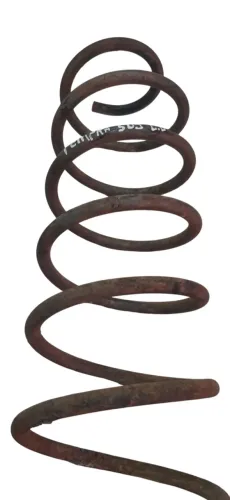 Mola Dianteira Fiat Tempra 1990 A 1999