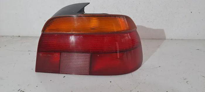 Lanterna Traseira BMW 1995/1999 direita ORIGINAL