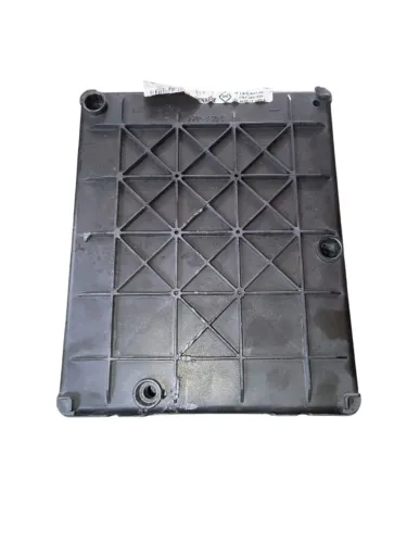 Modulo Bsi Scenic 1.6 2008
