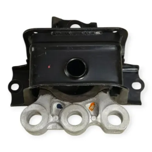 Coxim Motor Dianteiro Chevrolet Onix 2019 a 2021  * Original