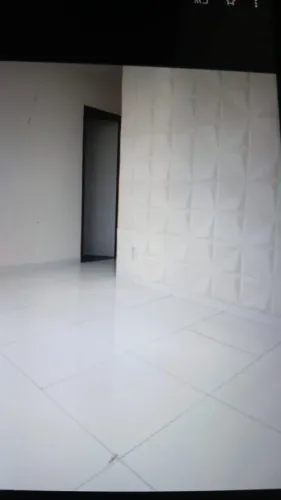PROMOÇÃO FINAL DO ANO,CONDOMÍNIO SÃO BARTOLOMEU