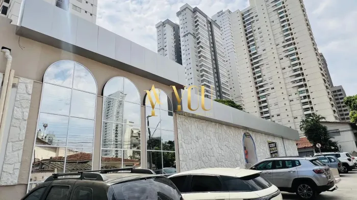 Sala para Aluguel por Períodos , sendo Consultóri já Mobiliado, Setor Bueno