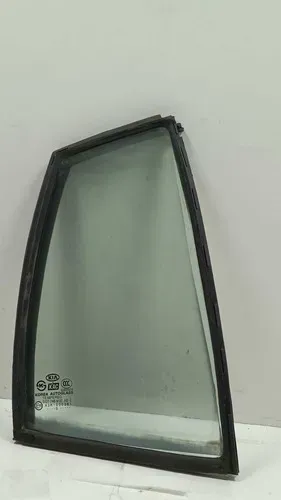 Vidro Fixo Traseiro Dir Kia Picanto 1.1 4cc 2011 Original