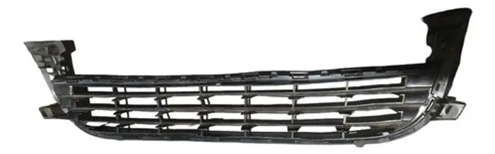 Grade Inferior Parachoque Citroen C4 Lounge 2013 A 2019