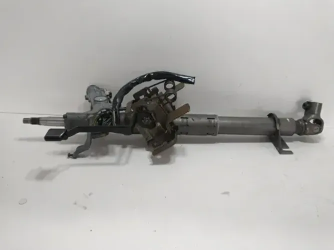 Coluna Direção Suzuki Baleno 98 