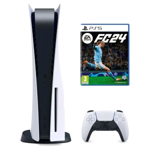 PS5 1TB c/ GARANTIA. Temos LOJA FÍSICA.  