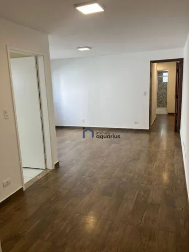 Apartamento com 2 dormitórios, 80 m² - venda por R$ 799.000,00 ou aluguel por R$ 4.720,00/