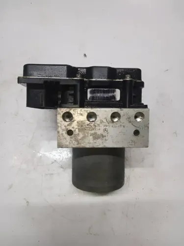 Modulo Mercedes Benz E350 A2124313512 0265236369