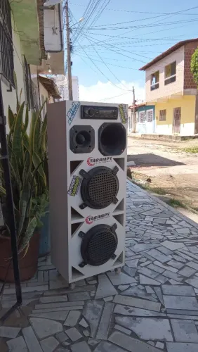 Som caixa bob tem conversa esse valor 