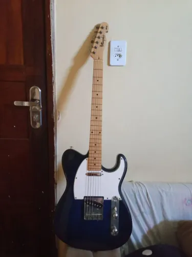 GUITARRA ELETRICA TAGIMA TW SERIES TW