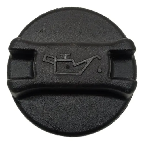 Tampa Óleo Motor Nissan Sentra 2.0 2009 2010 2011 2012