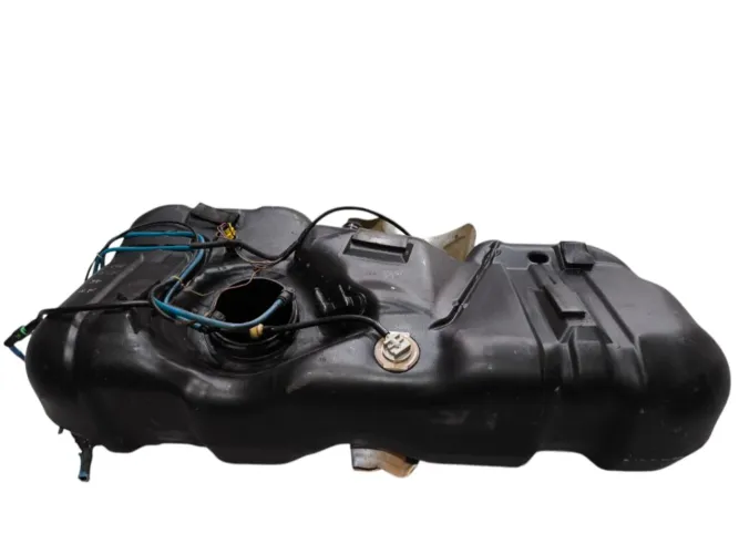 Tanque Combustível 1.0 Gm Celta Classic Corsa 2003 A 2003