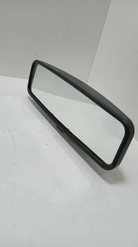 Retrovisor Interno Renault Clio, Logan, Sandero 2011/2012