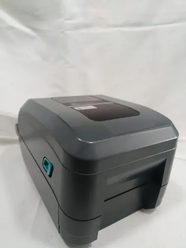 Impressora Etiquetas Zebra GT800