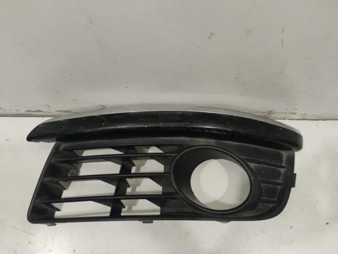 Grade milha Vw Jetta 2008 a 2010 Le 