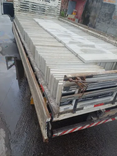 Miniguia 80x25x04 para venda