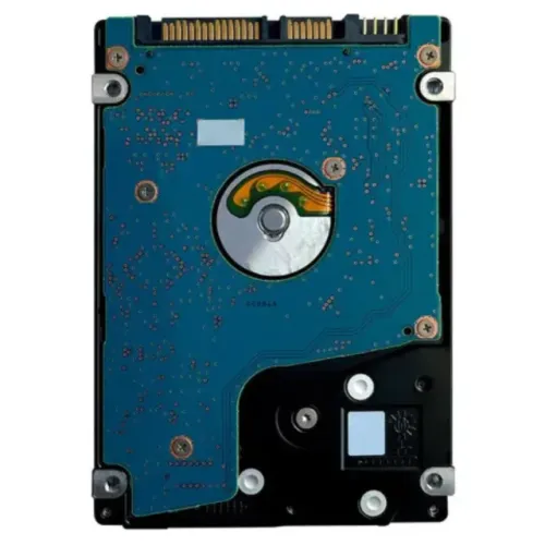 Case Hd Externo + HD 1TB Usb 2.0 Slim Compacta Portátil