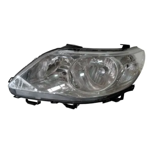 Farol Vw Gol G5 Duplo Original