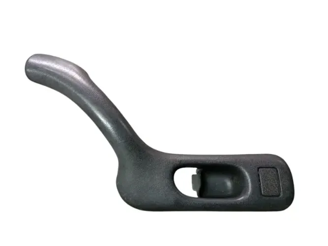 Puxador Interno Dianteiro Direito VW Gol 1996 a 2005 