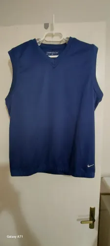 Colete Nike Golf
