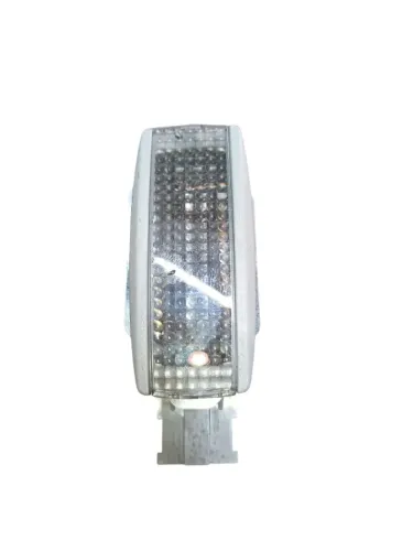Lanterna Quebra Sol Volkswagen Fox Spacefox Gol Golf Polo