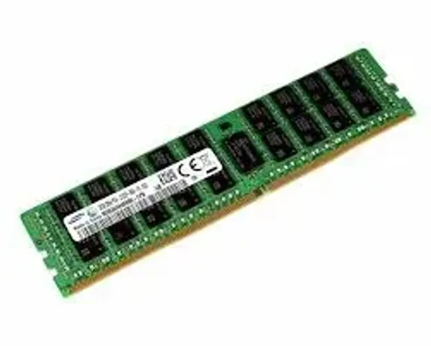 Memoria Servidor Ddr4 Kingston 16gb 2133mhz