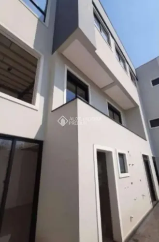 Prédio para Aluguel em Santa Paula - São Caetano do Sul