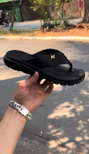 Kenner sandália