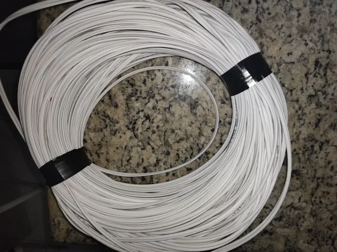 Kit CFTV 