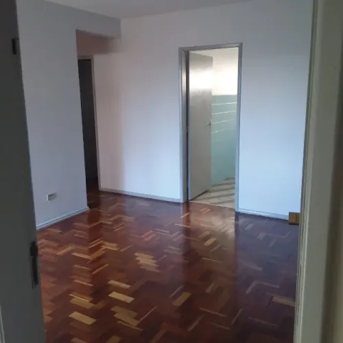 3 quartos À VISTA OPORTUNIDADE