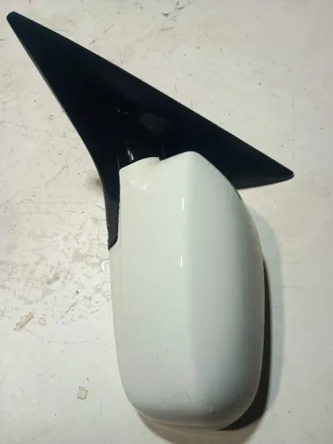RETROVISOR LADO ESQUERDO CIVIC 2002 2003 2004