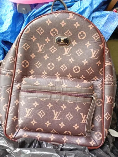 Bolsa