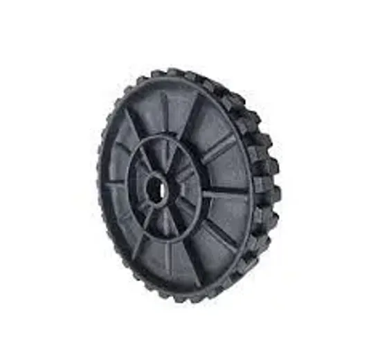 Roda para betoneira 