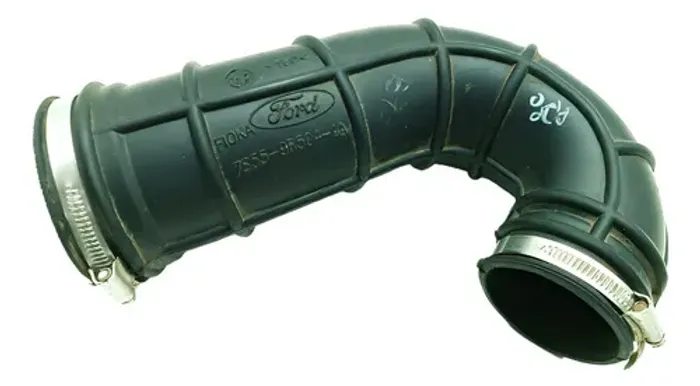 Mangueira Filtro Ar Ford Ka 2011
