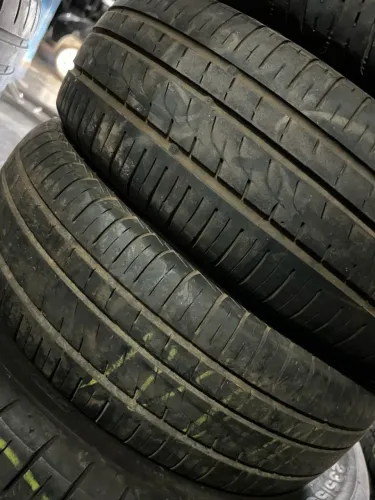 Pneu 175/70/13 Formula  70 % Vida Util.