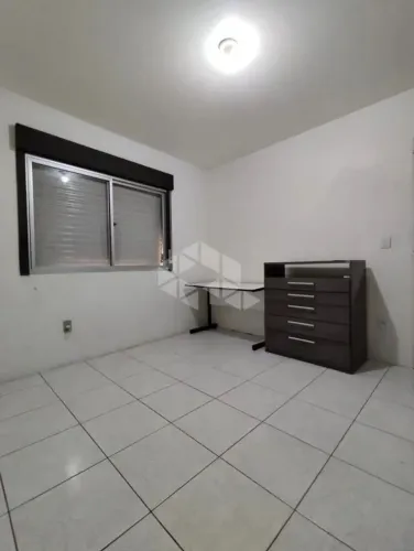 Apartamento 57M² - para Alugar