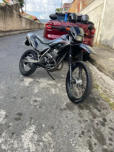 Vendo tornado urgente !