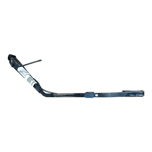 Braço Limpador De Parabrisa Original Vw 5150 Delivery