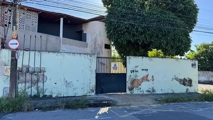 APTO2 para alugar na cidade de FORTALEZA-CE