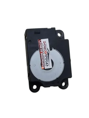 Motor Atuador Caixa Ar Nissan Tiida 08/12 503752-0970