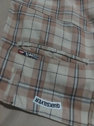 Roupa 