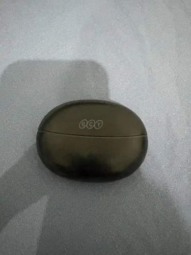 Fone QCY