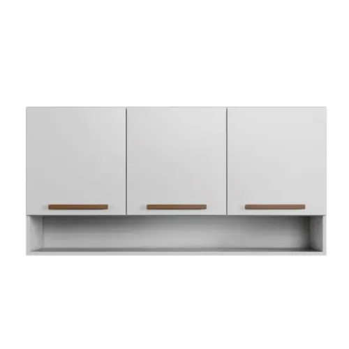 Armario Aereo Plus 120 