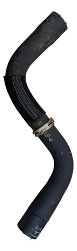 Mangueira Inferior Radiador Cobalt Onix Prisma 2013 À 2016