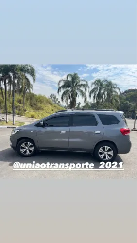 Motorista particular-praias -sitios 