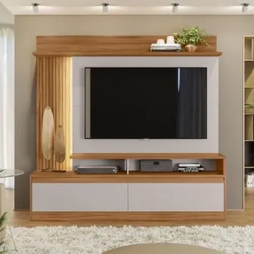 Painel